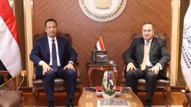 2570edf2d9651bd24f4fc60205c35fea