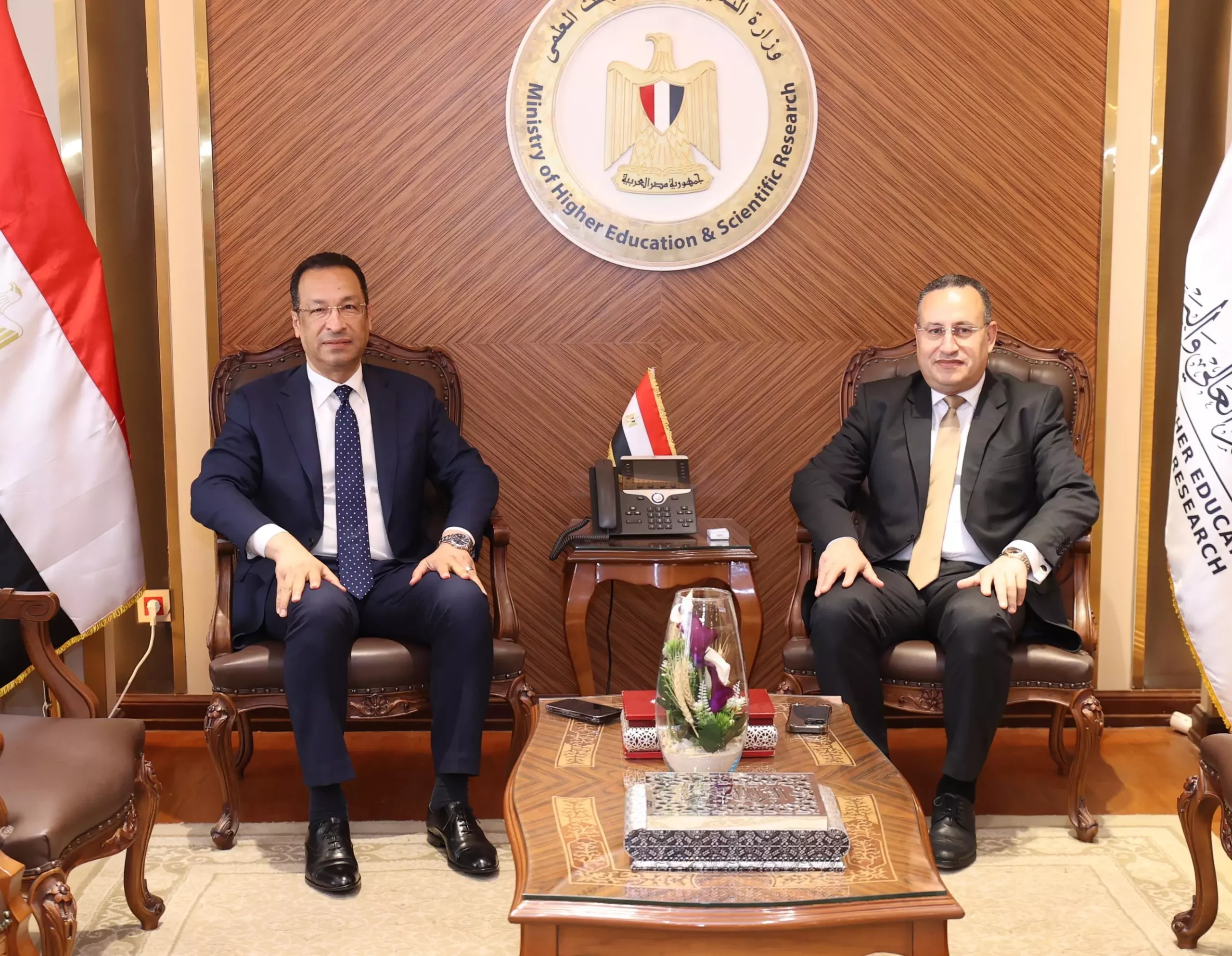 2570edf2d9651bd24f4fc60205c35fea