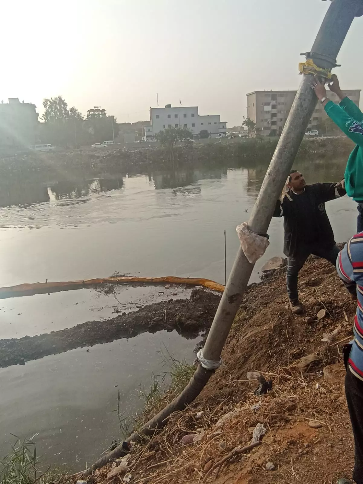 25b0478b51c7154a845352166f044613