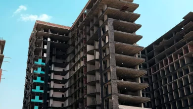 25e6d7af1b0f846b77cb52fd6f0b2a65