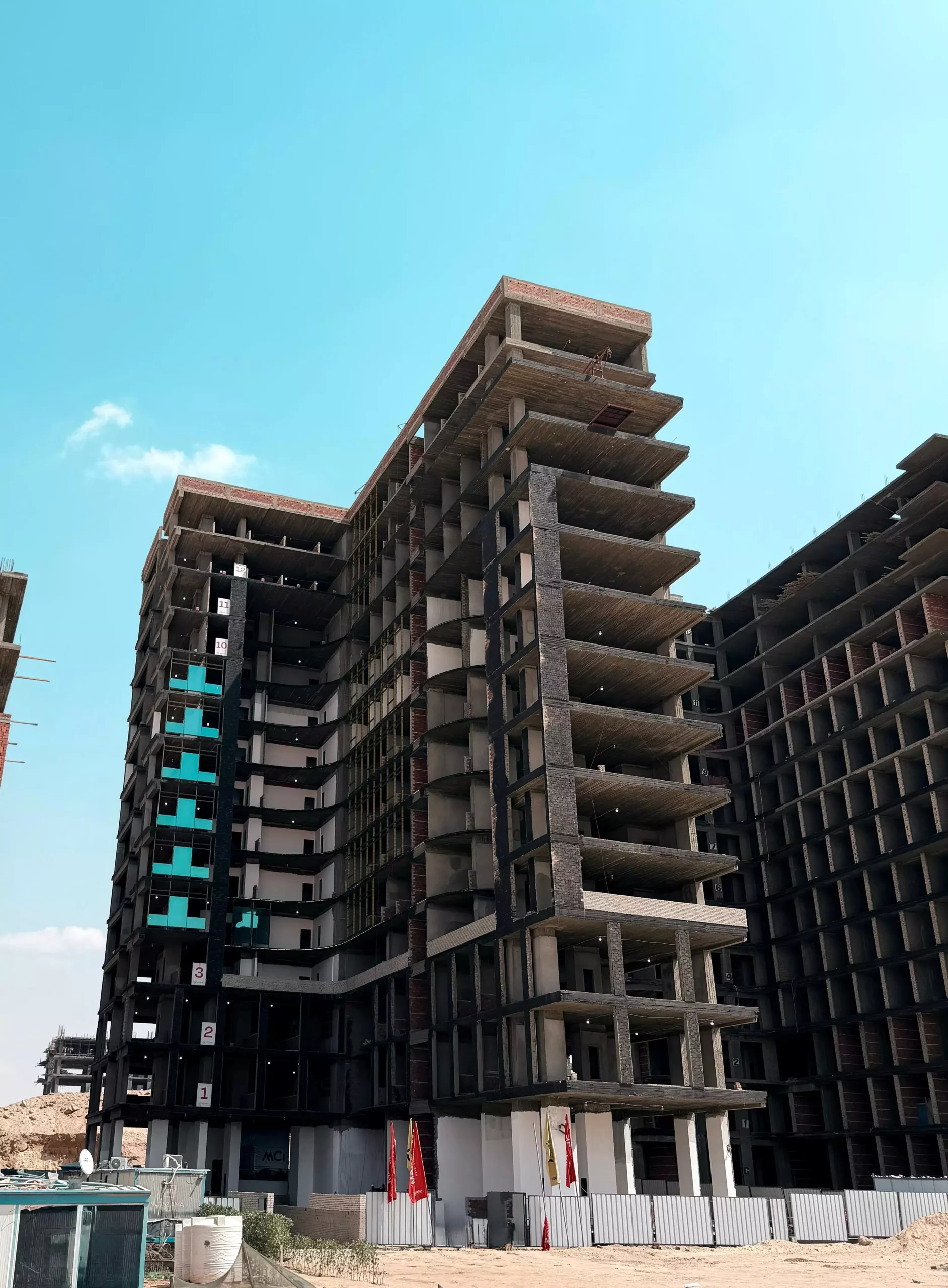 25e6d7af1b0f846b77cb52fd6f0b2a65