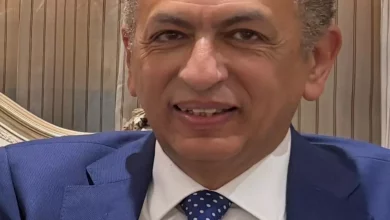 26155074ad63868ba37f5f94d853e761