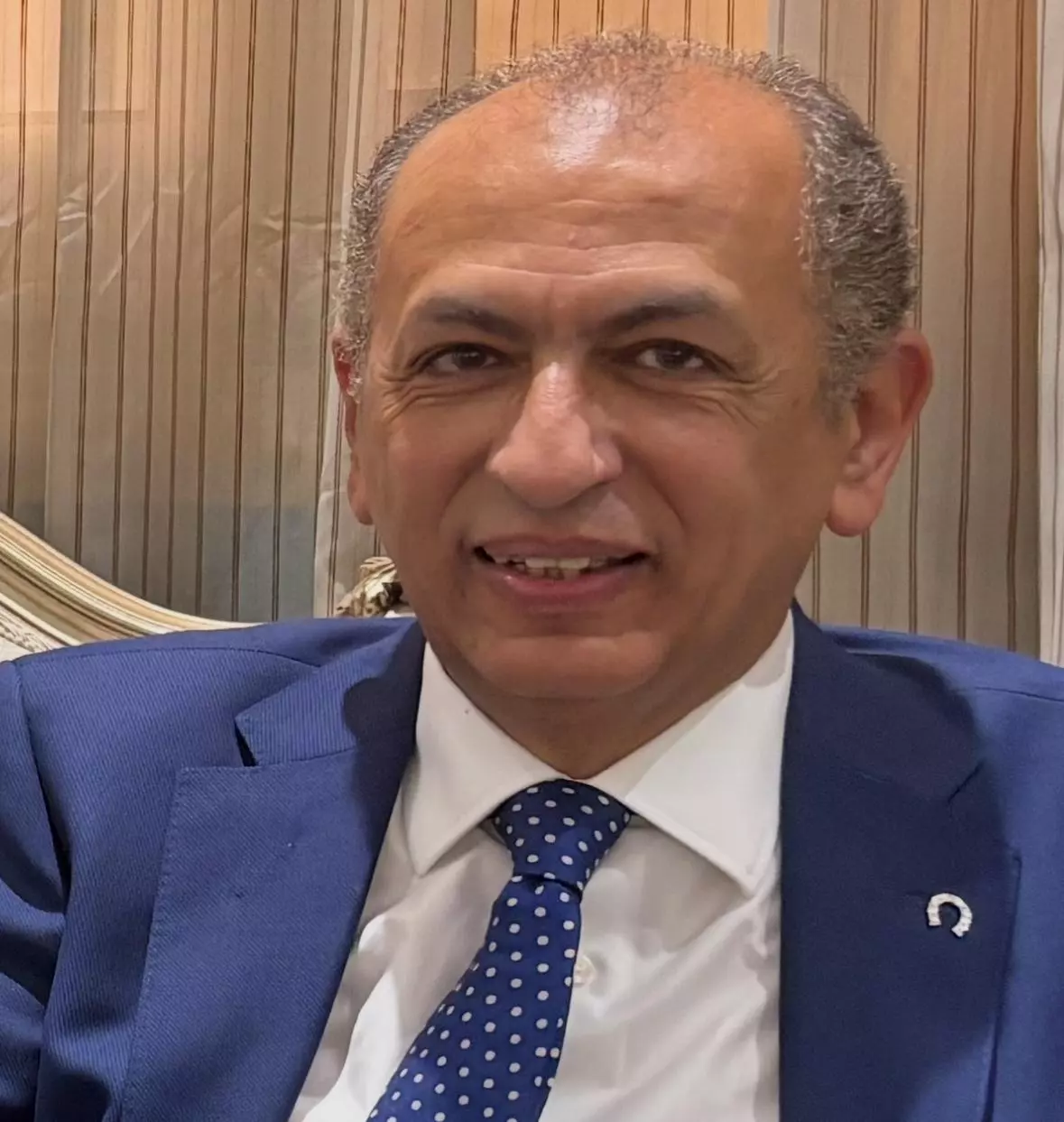 26155074ad63868ba37f5f94d853e761