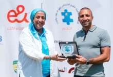 2621befd57daff401ac1c2e6a37059e3