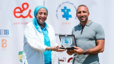 2621befd57daff401ac1c2e6a37059e3