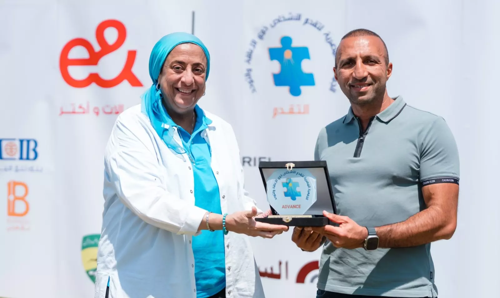 2621befd57daff401ac1c2e6a37059e3