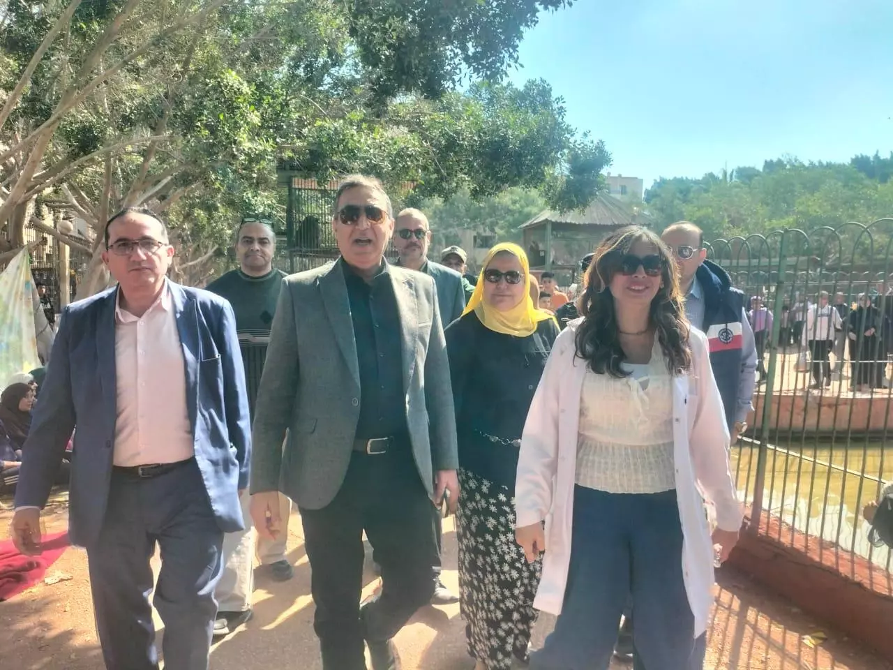 267396b16bd145adfc181a0689ff6b7d