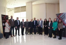 2726daf525512bcd691c9270cced6502