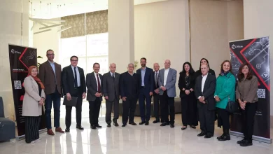 2726daf525512bcd691c9270cced6502