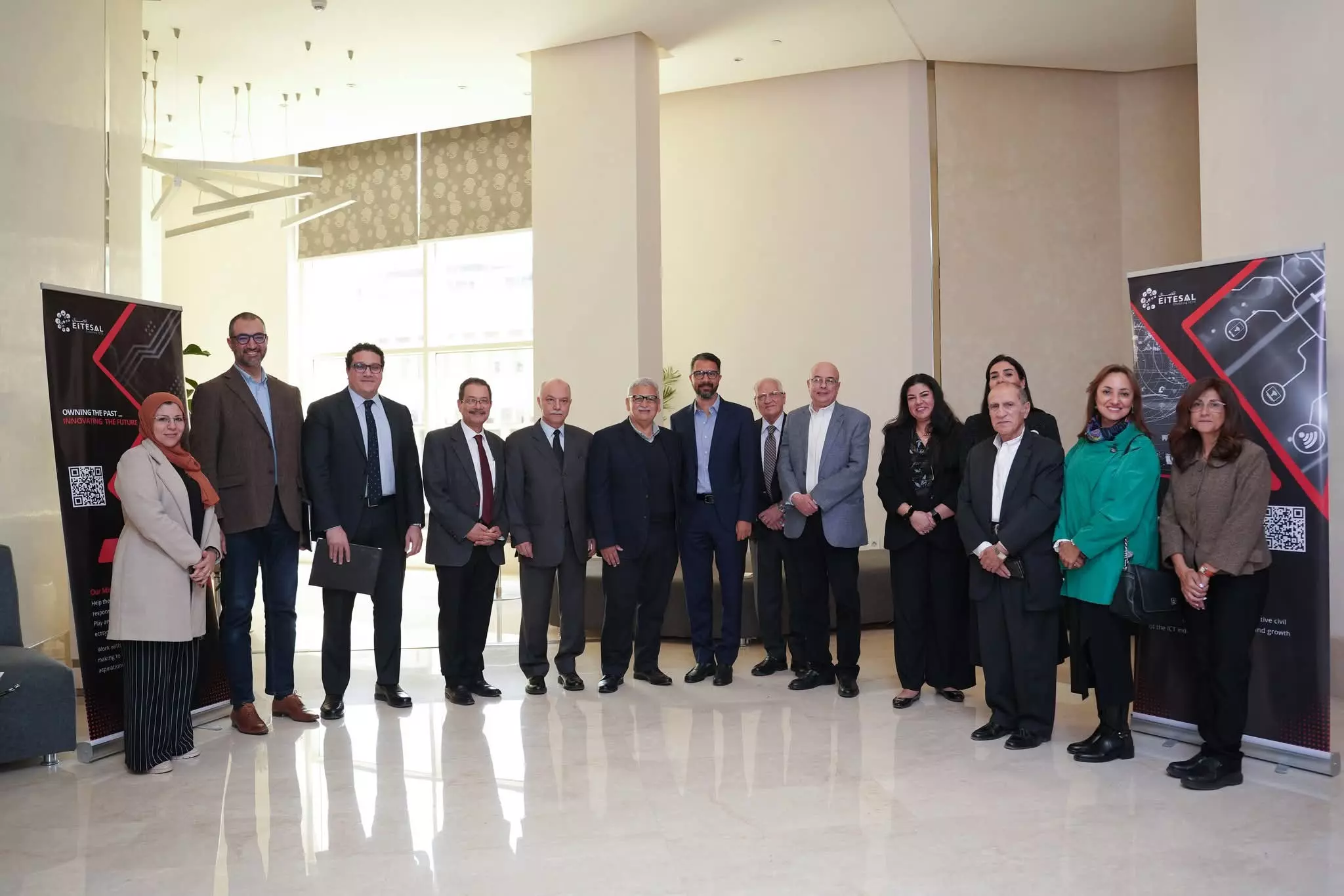 2726daf525512bcd691c9270cced6502