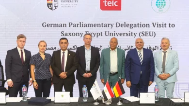 275758142936f300356b961fbac64ab5