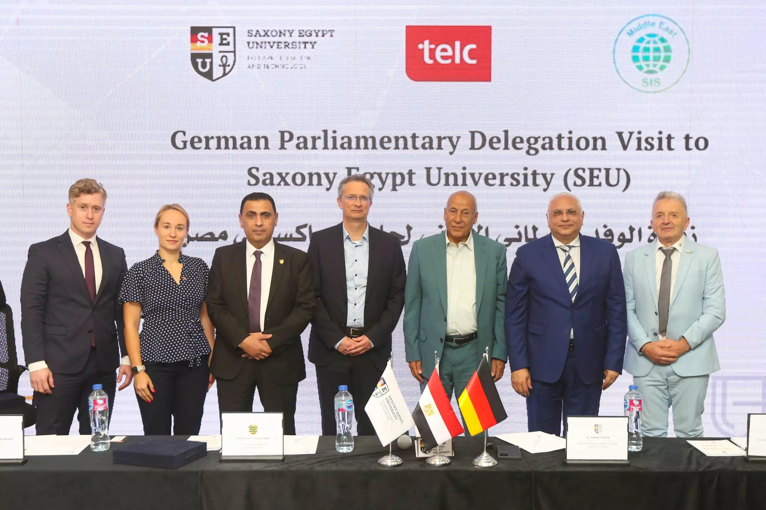 275758142936f300356b961fbac64ab5