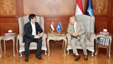 275ec7c447963d9f59fd0512fb830f22