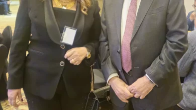 276084d328aa89cbf09ae36daddff7ff