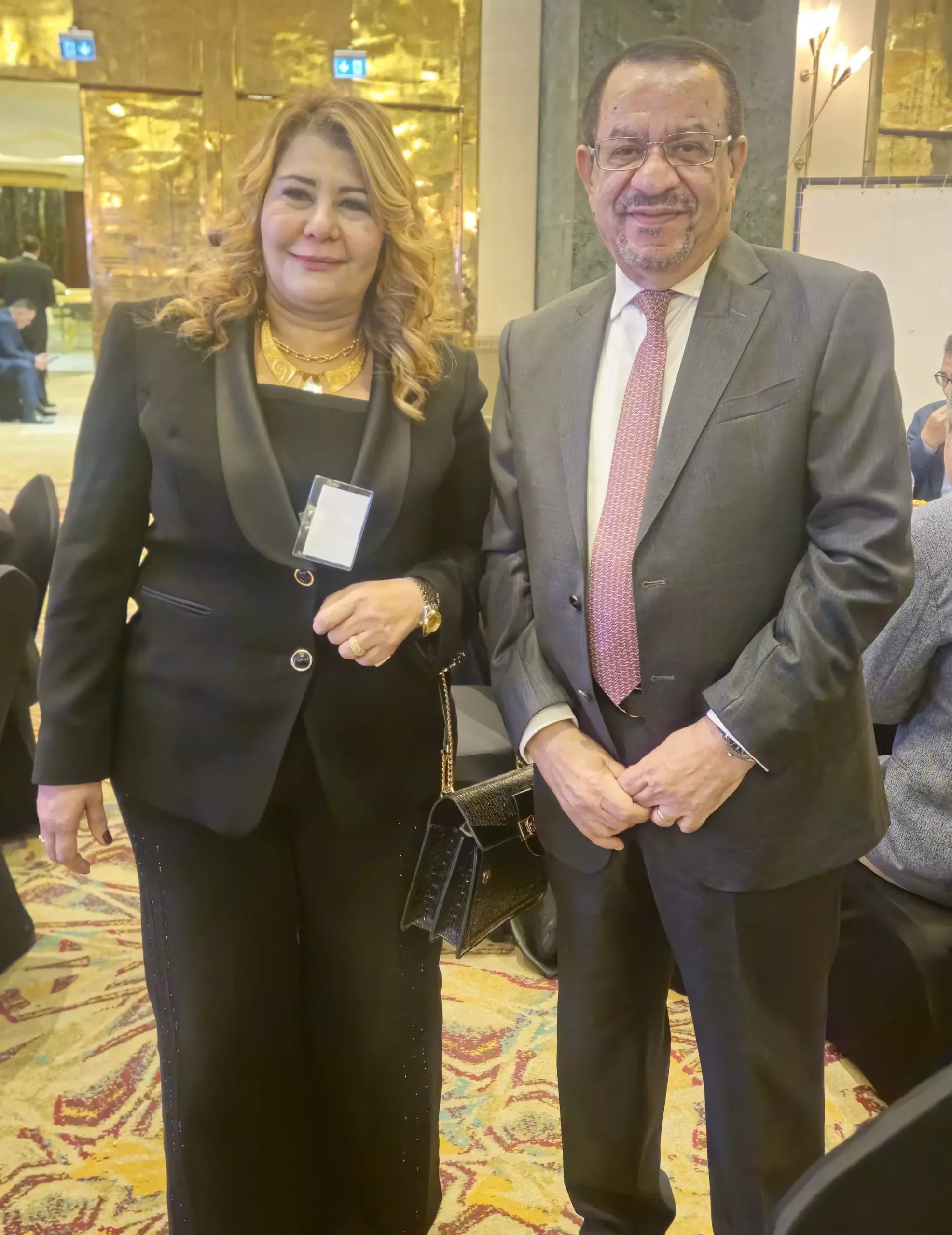 276084d328aa89cbf09ae36daddff7ff