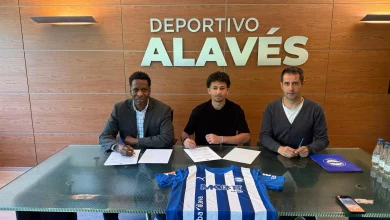 282833a4eb8a4684cbd6c46cb5c8f4e4