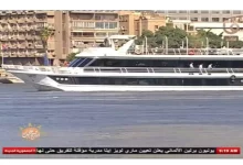 28440c852dd60f56a25a25819648181d