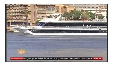 28440c852dd60f56a25a25819648181d