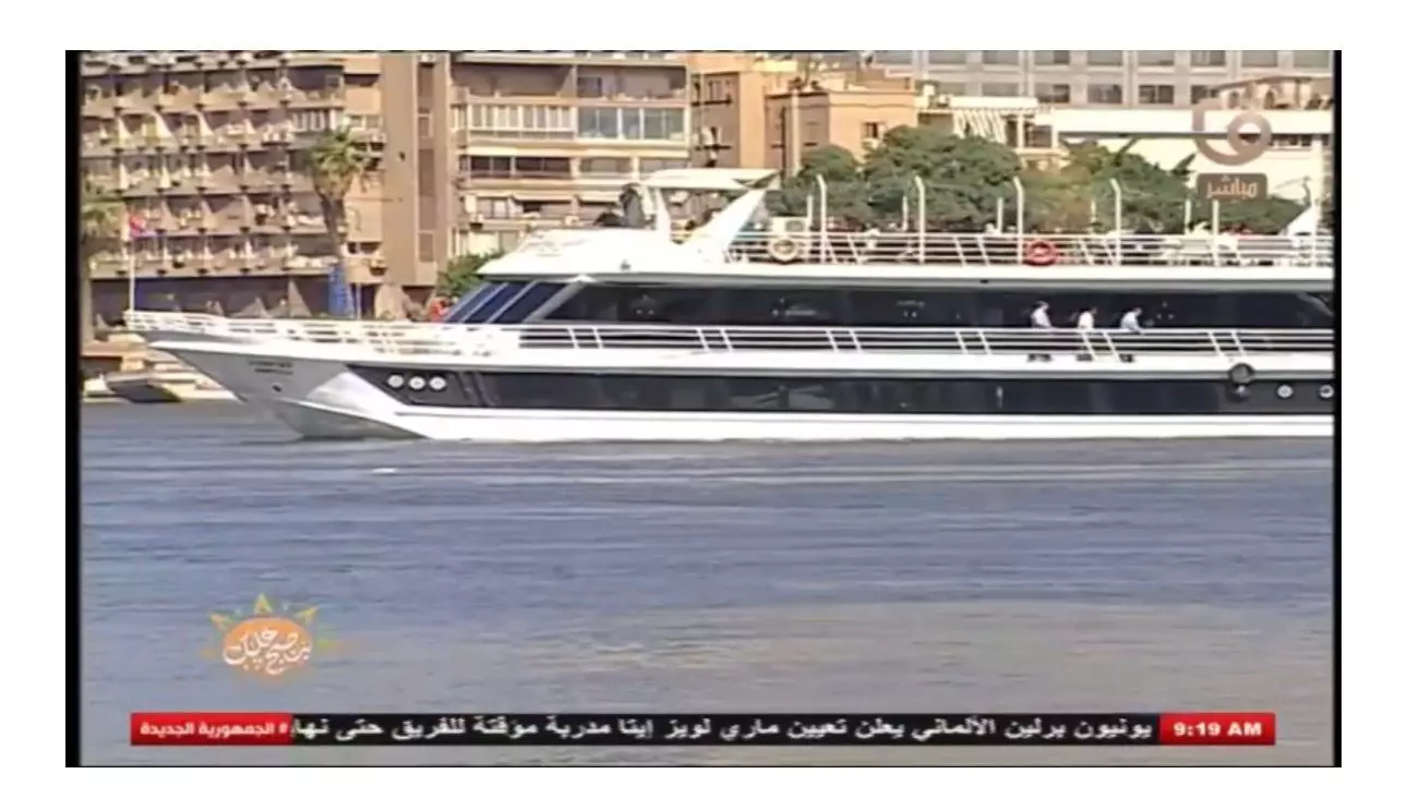 28440c852dd60f56a25a25819648181d