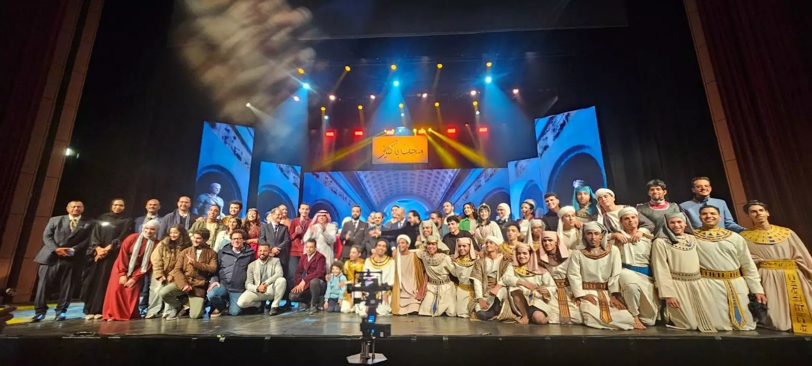 2871af87233625c8c63611e3b0ee062b