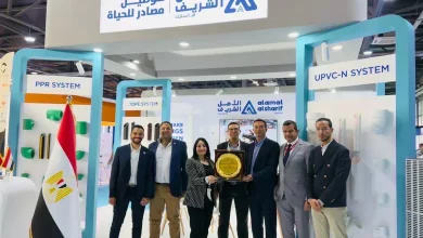 2891c9d6cc48693ad4c4ee25d6fcb7e7