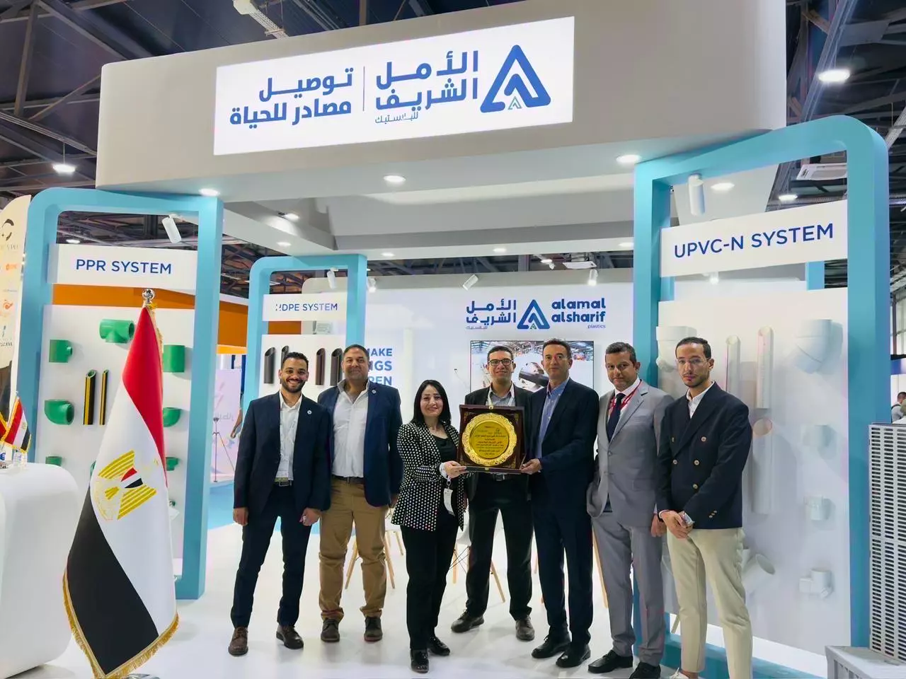 2891c9d6cc48693ad4c4ee25d6fcb7e7