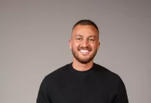 28e7815e052acae79cd1e78628610786