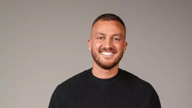 28e7815e052acae79cd1e78628610786