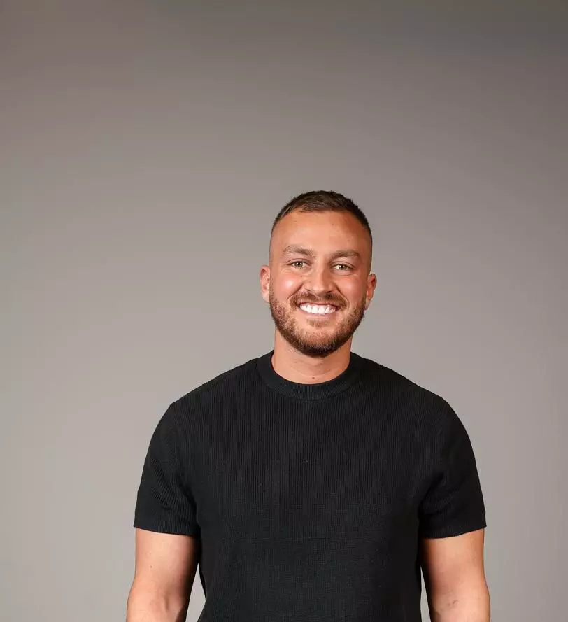 28e7815e052acae79cd1e78628610786