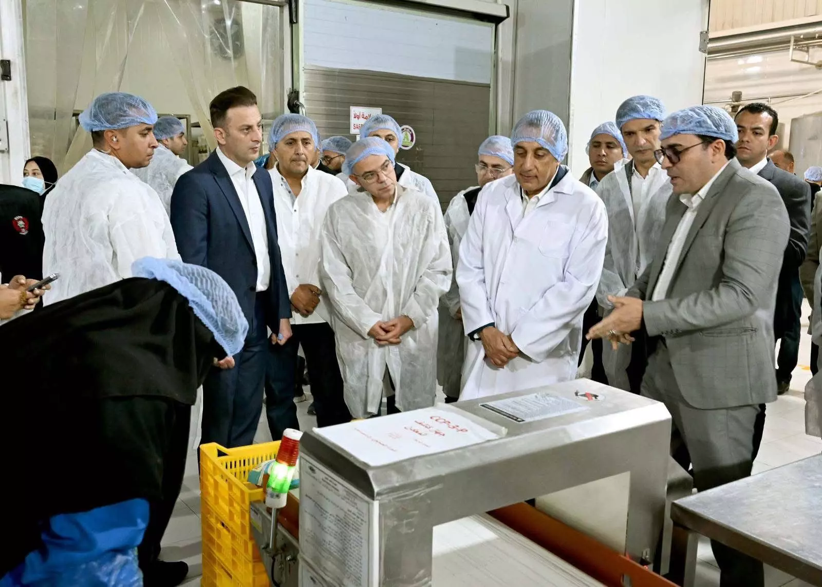 299ccb0e258837f359d0369c76869828