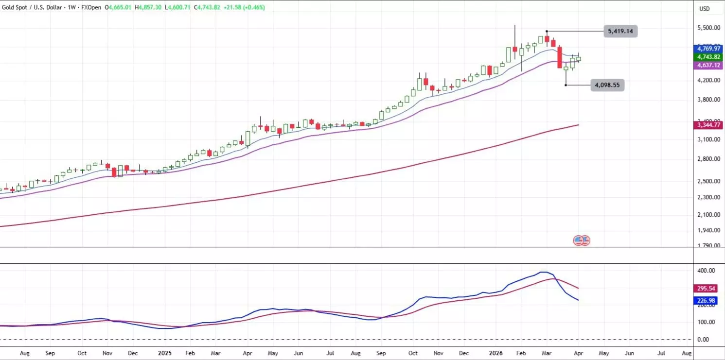 29a8d804d1a778960be24d87c69e8b65