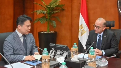 29c3d770fd22283106355abe4b973520