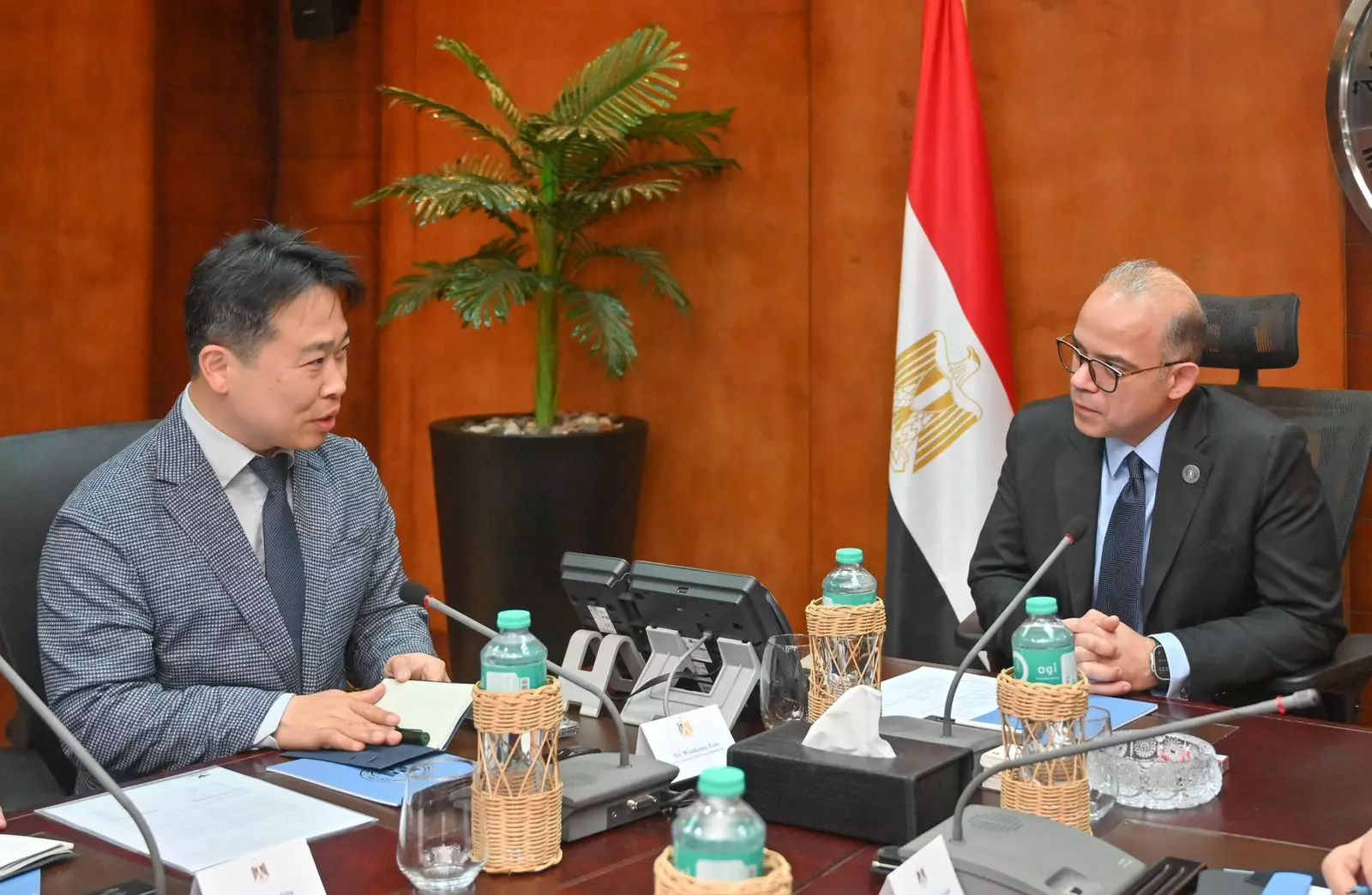 29c3d770fd22283106355abe4b973520