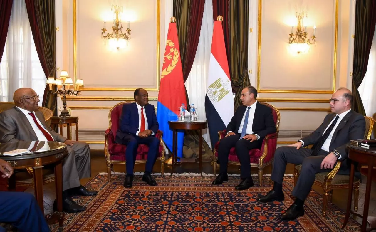 2a65be2e56ece6fb6b9fd250b31bfaf4