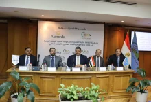 2a8a2532087e7f93a9a8992bfa483775