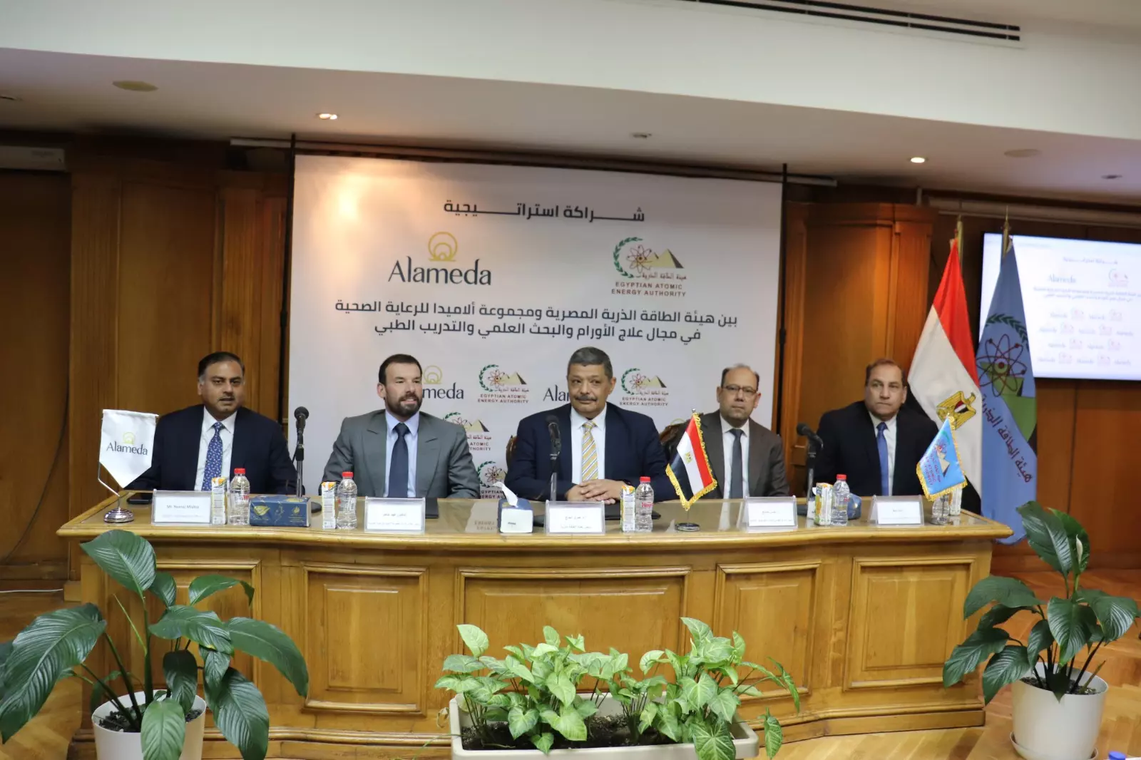 2a8a2532087e7f93a9a8992bfa483775