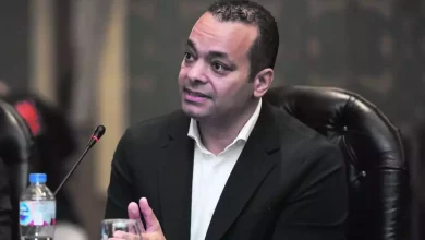 2aa20c49dabc267237e71c7fb7ff0744