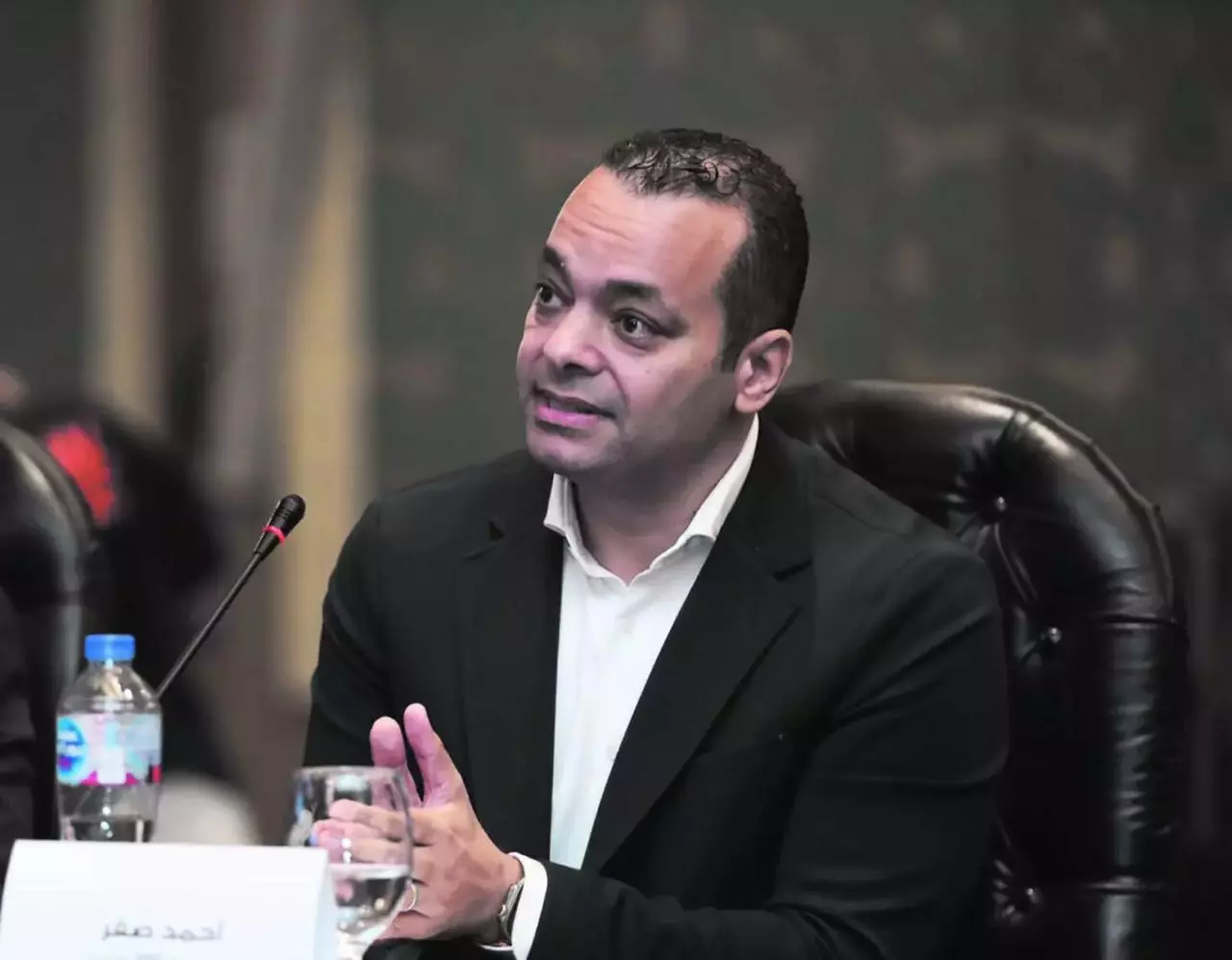 2aa20c49dabc267237e71c7fb7ff0744