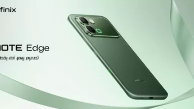 2b00ba819f6df3eb7540a0a8ac7db714