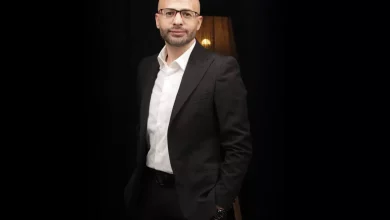 2b4807b1799dc25448442ab12affc74f