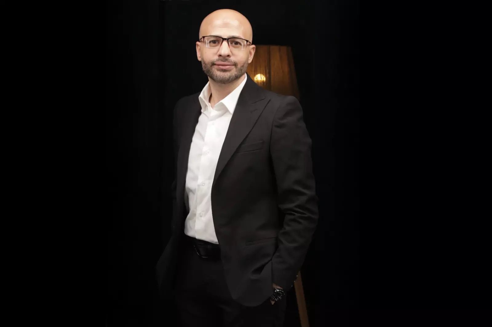 2b4807b1799dc25448442ab12affc74f