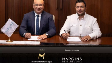 2b76668fa60578b6f82613fed9cf680c