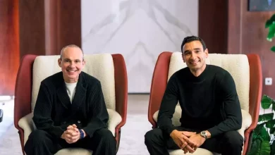 2b79846a88da7bcf897e300a9d27a638