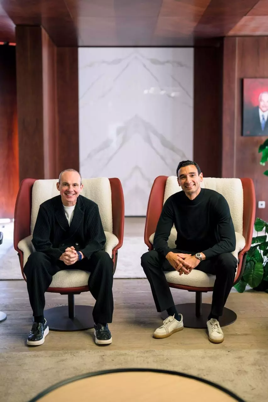 2b79846a88da7bcf897e300a9d27a638