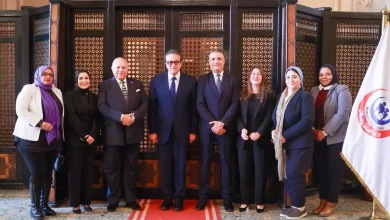 2b9a984b757c21b1cd7a00744c8bb01f