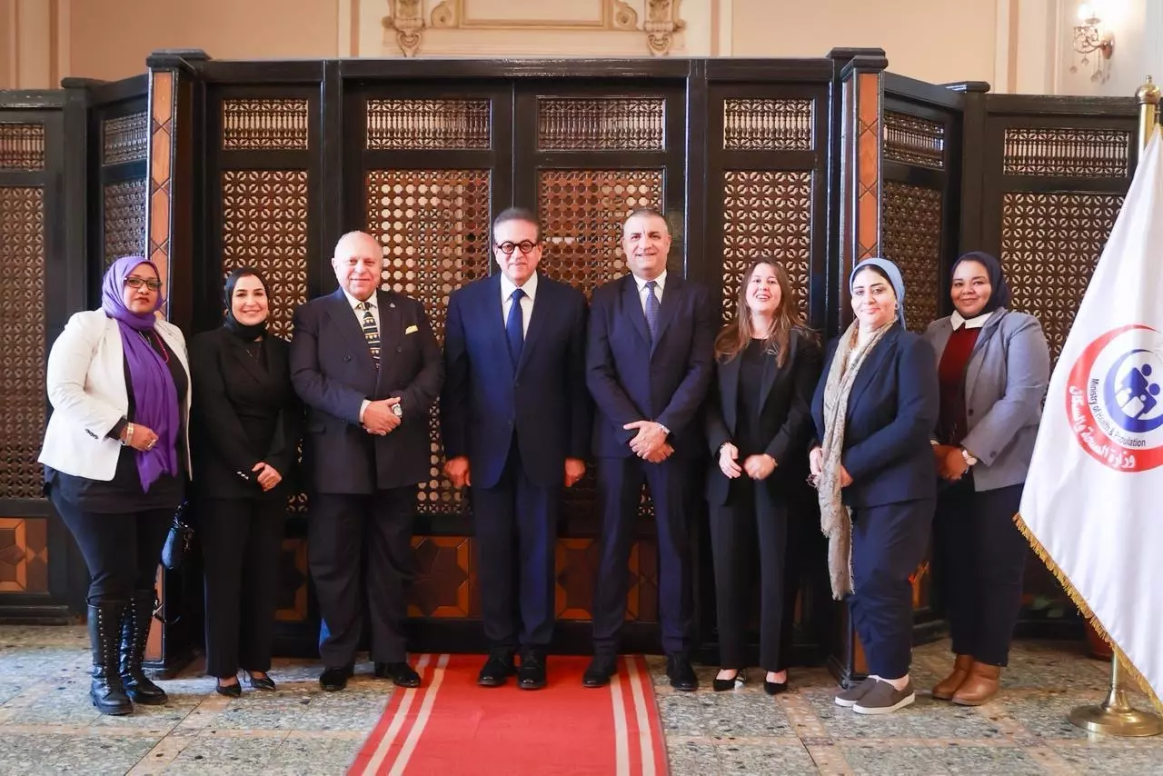 2b9a984b757c21b1cd7a00744c8bb01f