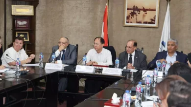 2be7c2f8fe9dd1ab80c8244300adf712