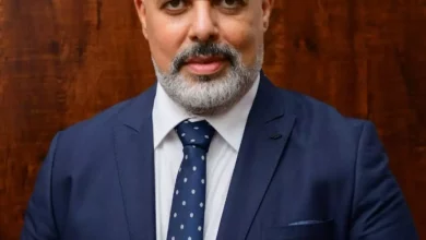 شعبة الذهب: تراجع محدود للأسعار في مصر وهبوط عالمي 2.5%