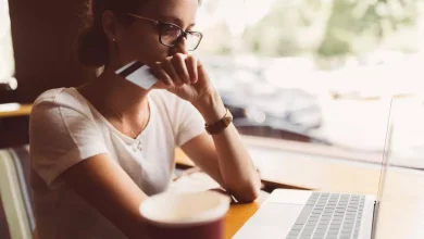 2c7e42c9302d5315b469df0b2d5be361