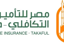 2c834193a8130650f58df314e8ca9710